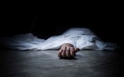 UP Prayagraj Accident Truck Crushed People