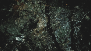 Delhi