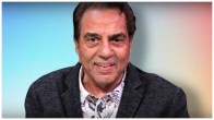 Dharmendra on Kissing Scene with Shabana Azmi