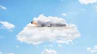 Dream Interpretation, baby in dream, clothes in dream, Swapn Shastra, स्वप्न शास्त्र