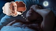 Dream Interpretation, ancestors in dream, swapn Shastra, स्वप्न शास्त्र, सपने में पूर्वज