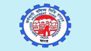 EPFO 