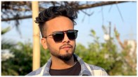 Bigg Boss OTT 2, Elvish Yadav On His Journey