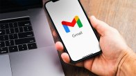 Emails Translate Feature
