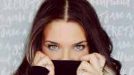 Eye Shape Personality, eye shape personality traits