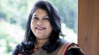 Falguni Nayar, Nykaa,