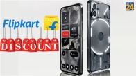 flipkart nothing phone 2, nothing phone (1 flipkart sale), nothing phone 2 amazon, nothing phone 2 release , nothing phone (1 12gb 256gb flipkart), nothing 2, nothing phone (1 price in india), nothing phone price,