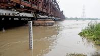 Yamuna