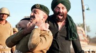 Gadar 2 Box Office Collection Day 19