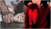 assam crime news