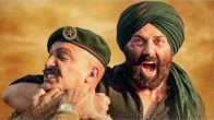 Ghazwa E Hind Gadar 2