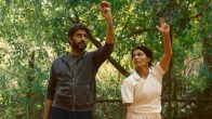 Ghoomer Box Office Collection Day 5