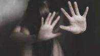 Rape Case