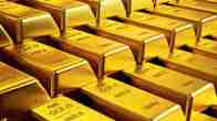 Gold Purity Carat Wise
