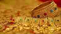 Gold Price Today