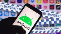 Google Play Store, Google, Android apps, Android app store, Android battery drain, mobile battery drain, Android mobile apps, mobile app store, Google store, fraudulent apps, phishing apps, How to fix Android battery drain