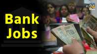 Bank Jobs 2023