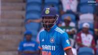 Hardik Pandya