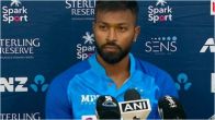 Hardik Pandya