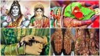 Hariyali Teej, Hariyali Teej, Hariyali Teej upay, Marriage Tips, हरियाली तीज