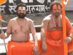 Haryana Nuh LIVE Updates