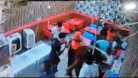 Haryana Nuh Violence Rewari Bawal