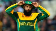 Hashim Amla Lions Coach