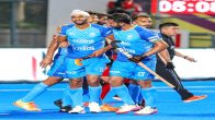 Hockey Asian Championship 2023 IND vs China