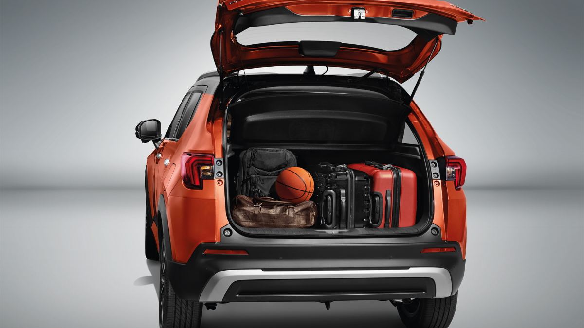 Honda Elevate price, Honda Elevate mileage, Honda Elevate features, auto news, suv cars, petrol cars