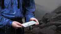 How to Protect Gadgets in Rainy Season