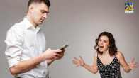 phubbing, what is phubbing, ow to stop phubbing, phubbing and relationships