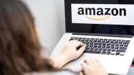 How to view Amazon Order History