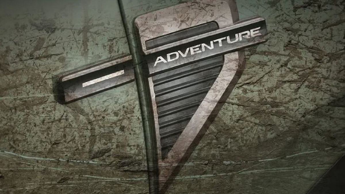 Hyundai Creta Adventure edition, Hyundai Alcazar Adventure edition, 