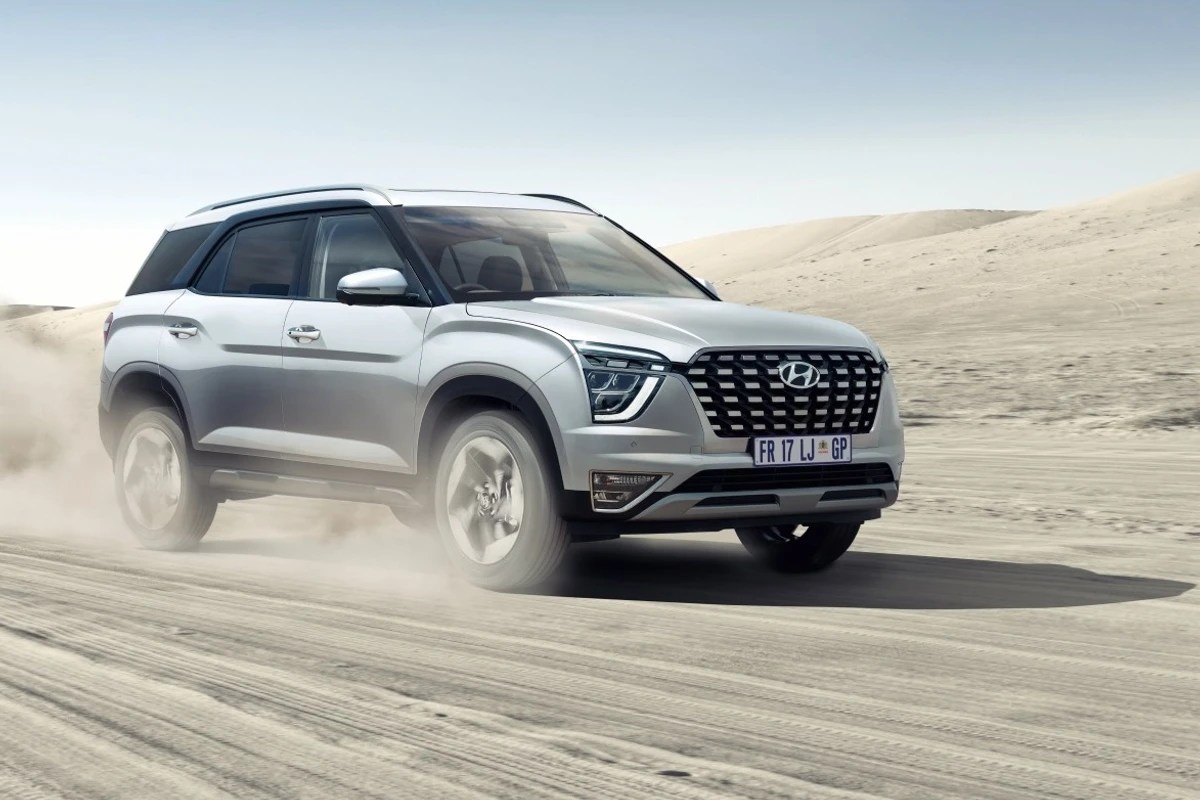 Hyundai-Grand-Creta-A