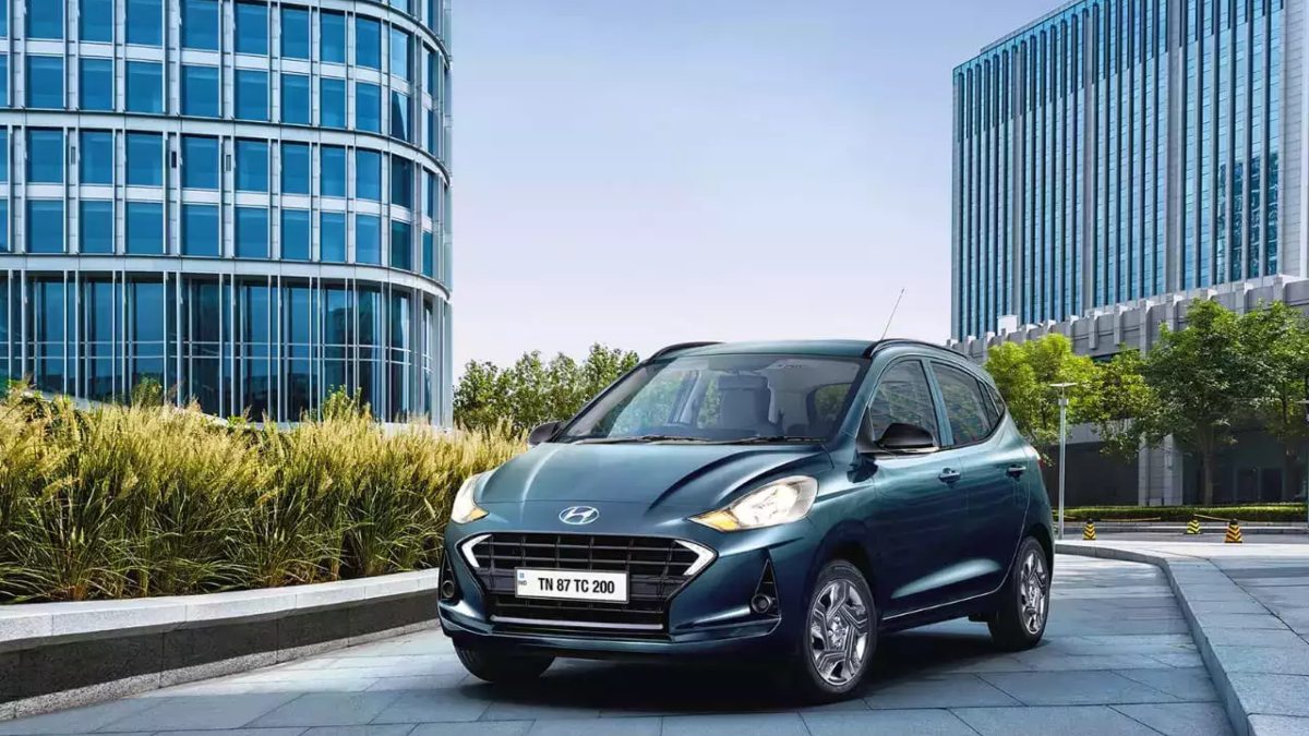 Hyundai Grand i10 Nios price, Hyundai Grand i10 Nios mileage, auto news, 