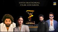 National Film Awards