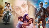 Top 10 Highest Grossing Films