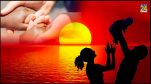 Child Adoption In India