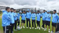 IND vs IRE 1st T20 Live Streaming Preview