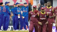 IND vs WI 3rd ODI