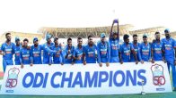 IND vs WI Hardik Pandya Mukesh Kumar