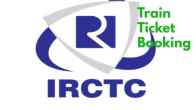 IRCTC
