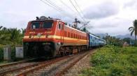 IRCTC