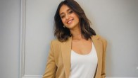 Ileana D'Cruz Baby Boy