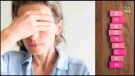 menopause symptoms, menopause age, signs of menopause at 40, menopause definition, menopause treatment, menopause symptoms age 47, menopause age 40, signs of menopause at 45,