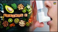 health news, Health news,inhalers, breathing problems