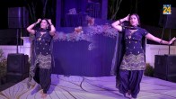 sapna choudhary