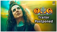 OMG 2 Trailer
