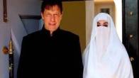 Imran Khan