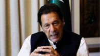 Imran Khan jail facilities